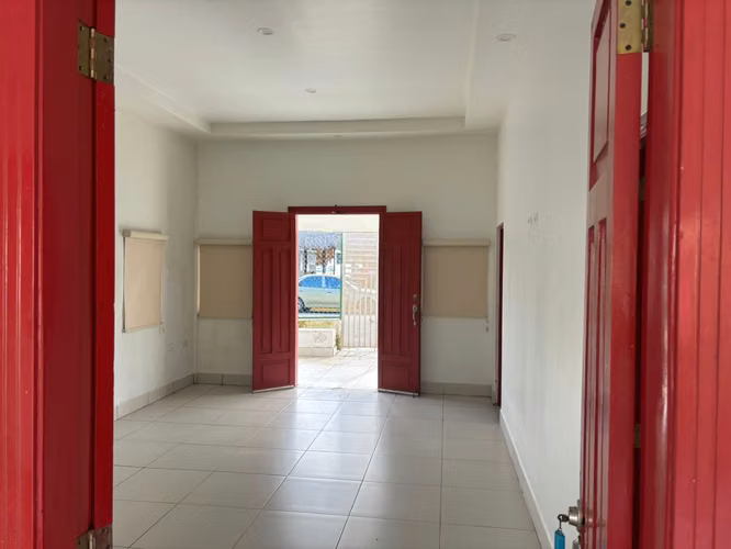 Investment Opportunity Stunning Beachside Property in San Juan del Sur - Imagen 4