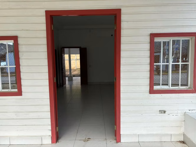 Investment Opportunity Stunning Beachside Property in San Juan del Sur - Imagen 2