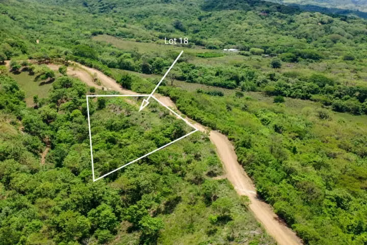 Stunning Ocean View Lot in Big Sky Ranch  A Rare Investment Opportunity - Imagen 2