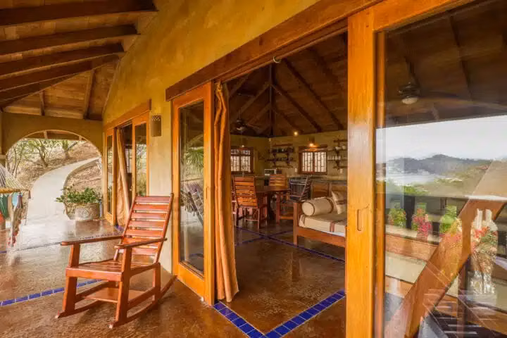 Conveniently Located Home within Walking Distance of San Juan del Sur Downtown - Imagen 4
