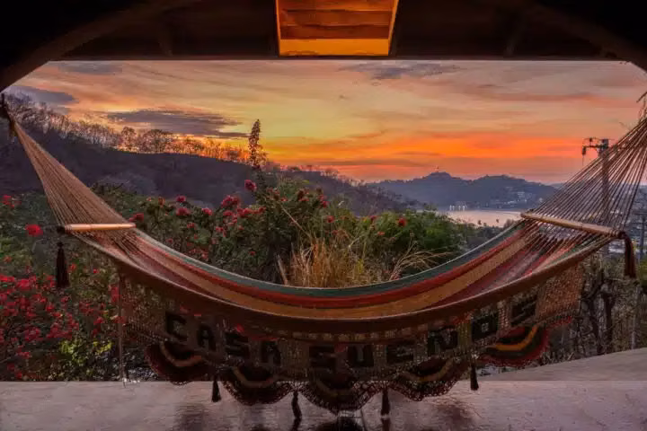 Conveniently Located Home within Walking Distance of San Juan del Sur Downtown - Imagen 3