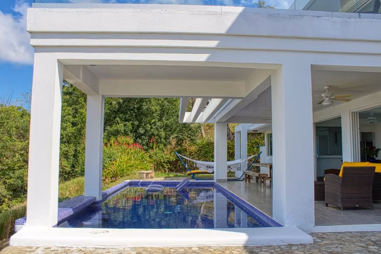 Elevate Your Lifestyle  Embrace the Paradise at Pacific Marlin - Imagen 3
