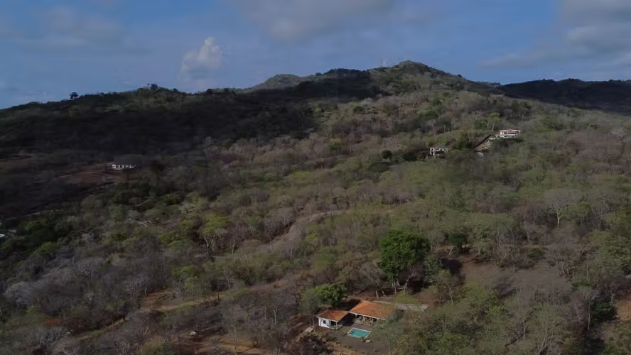 Lot C2 in El Encanto del Sur, San Juan del Sur, Nicaragua - Imagen 4