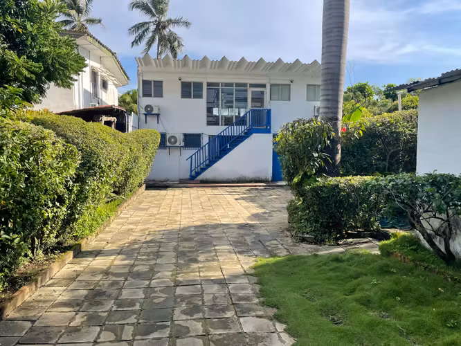 Casa Portobello Beachfront Home in San Juan del Sur - Imagen 3