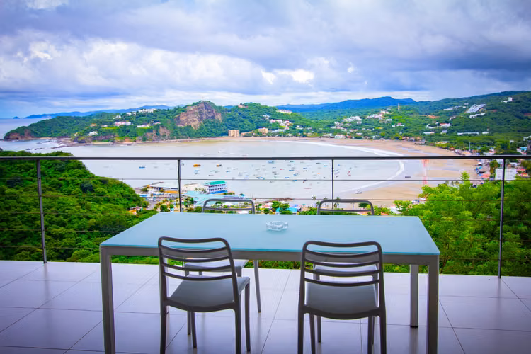 Back on the market, Casa Cielo y Mar, SJDS - Imagen 4