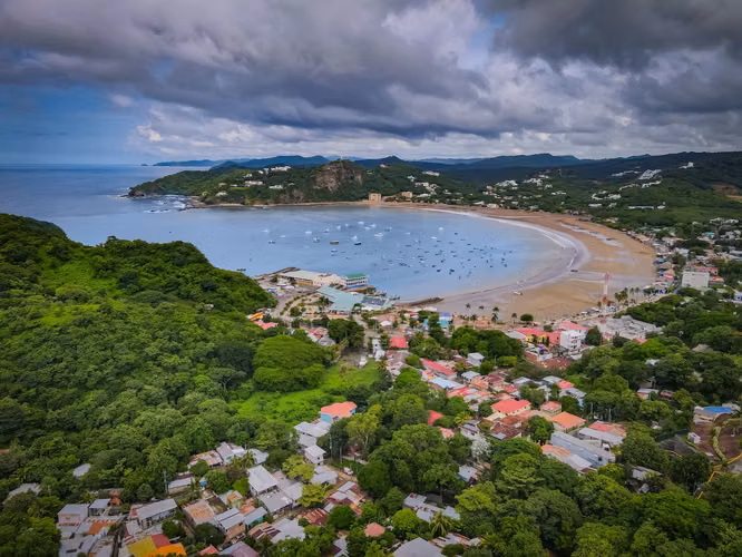 Back on the market, Casa Cielo y Mar, SJDS