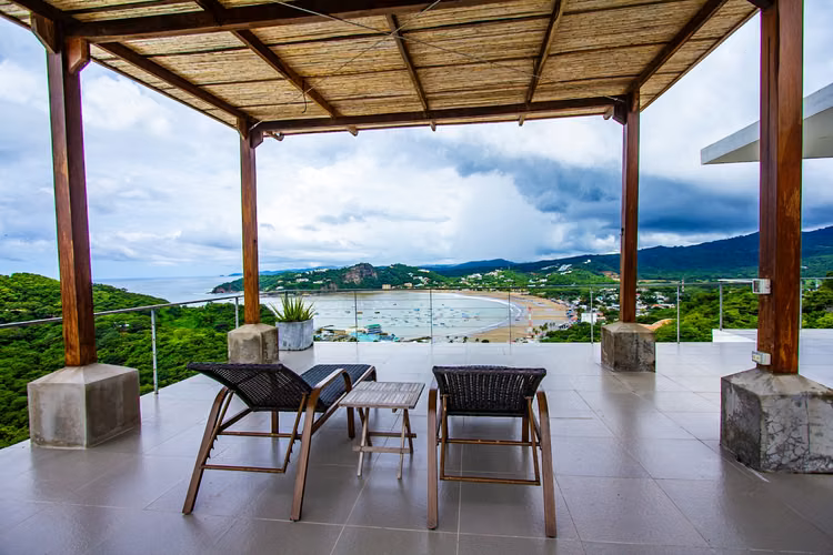 Back on the market, Casa Cielo y Mar, SJDS - Imagen 2