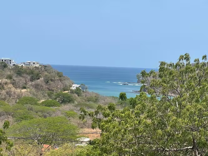 Great View of San Juan Del Sur - Imagen 3