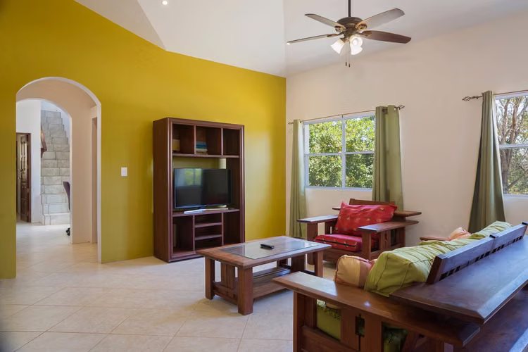 Casa Aloha Popoyo - Imagen 3