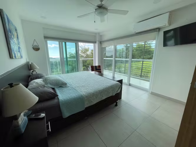 Luxury Ocean View Condo El Cielo - Imagen 3