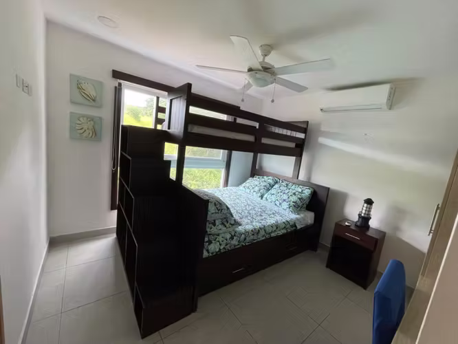 Luxury Ocean View Condo El Cielo - Imagen 4