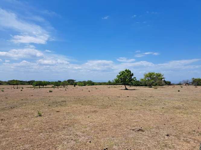 Over 20 Acres for Development in Granada Nicaragua - Imagen 2