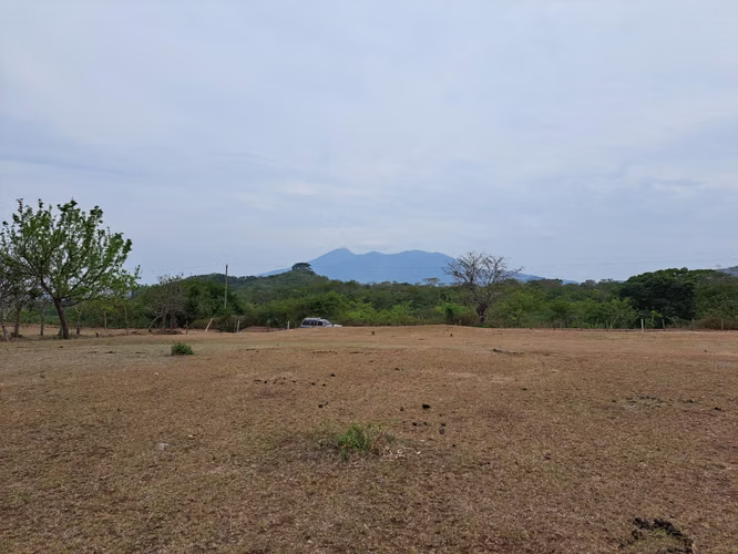 Over 20 Acres for Development in Granada Nicaragua