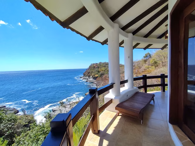 Casa La Joya Redonda Bay - Imagen 2