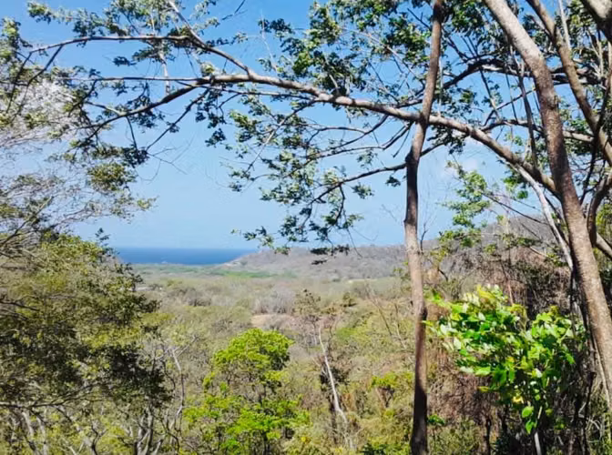 Finca Dulce Near Surf at Maderas - Imagen 3
