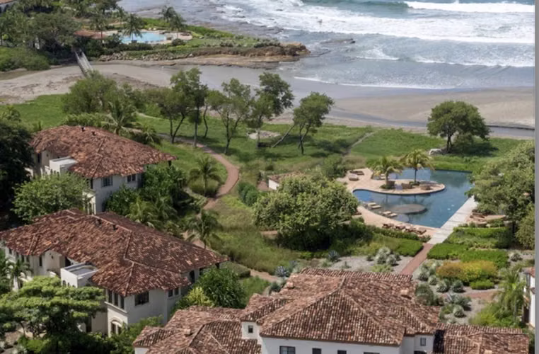 Residence Club at Rancho Santana - Imagen 2