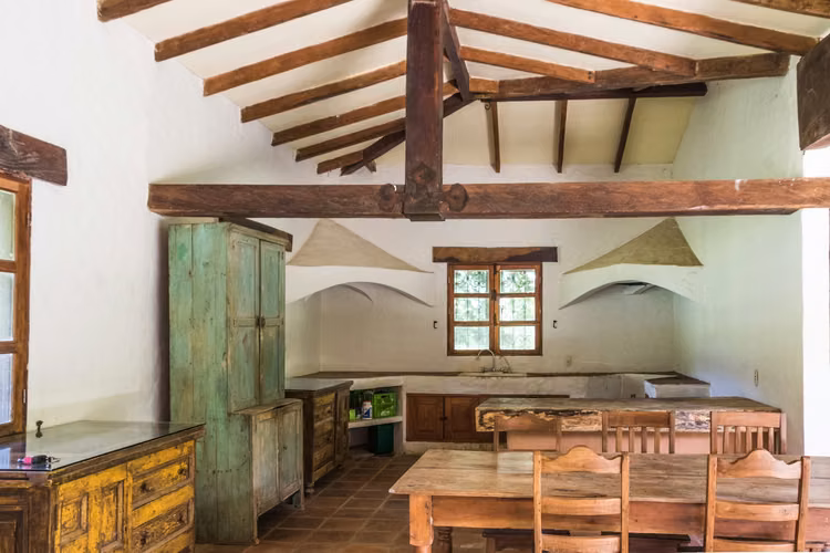 Hacienda Los Robles, just south of San Juan Del Sur - Imagen 4