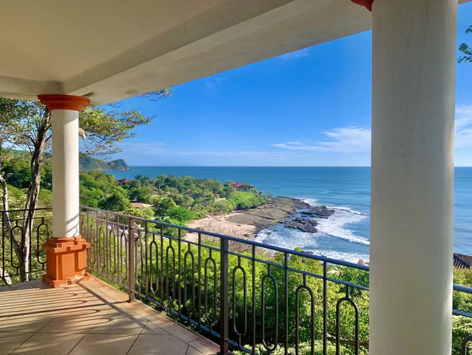 Casa Ensue o at Rancho Santana in Nicaragua - Imagen 2