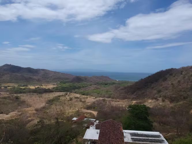 Ocean View Lot at Big Sky Ranch San Juan del Sur - Imagen 3