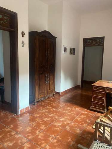 Casa Colonial de Ensueño en Camino Viejo a Santo Domingo – Frente a Galerías Santo Domingo - Imagen 4