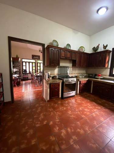Casa Colonial de Ensueño en Camino Viejo a Santo Domingo – Frente a Galerías Santo Domingo - Imagen 7