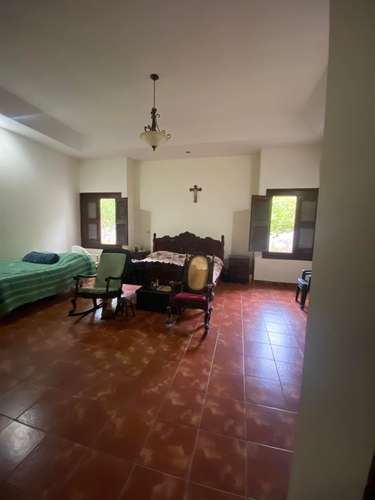 Casa Colonial de Ensueño en Camino Viejo a Santo Domingo – Frente a Galerías Santo Domingo - Imagen 2