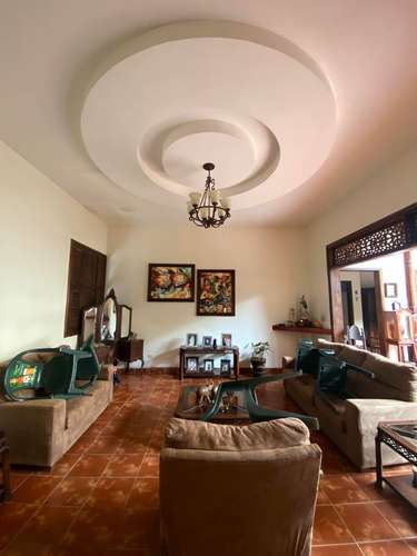 Casa Colonial de Ensueño en Camino Viejo a Santo Domingo – Frente a Galerías Santo Domingo - Imagen 8