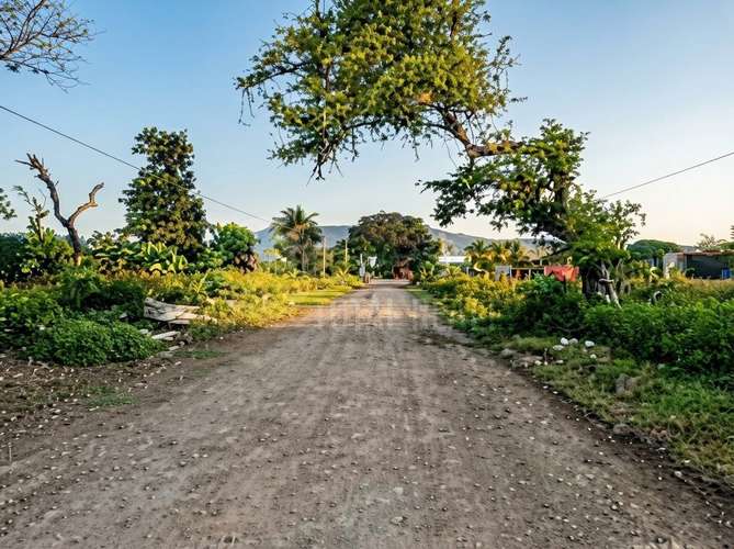 Terreno en venta en Esteli - Imagen 6