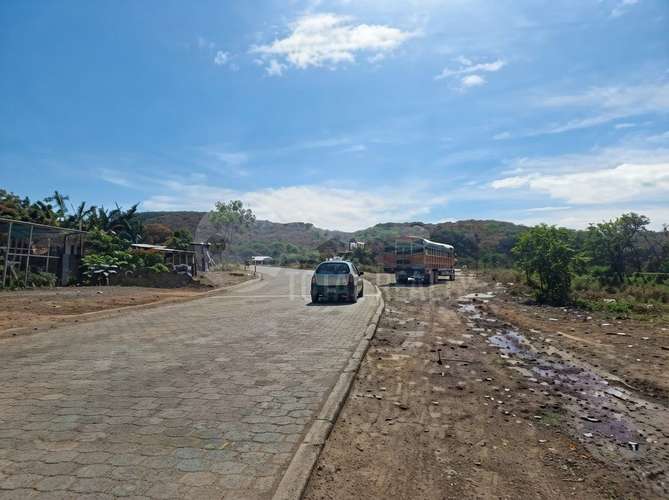 Terreno en venta en Esteli - Imagen 7