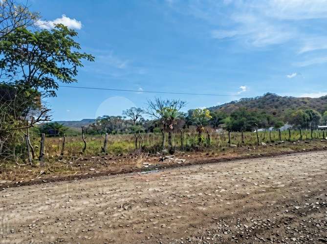 Terreno en venta en Esteli - Imagen 10