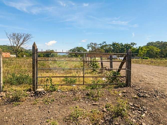 Terreno en venta en Esteli - Imagen 9