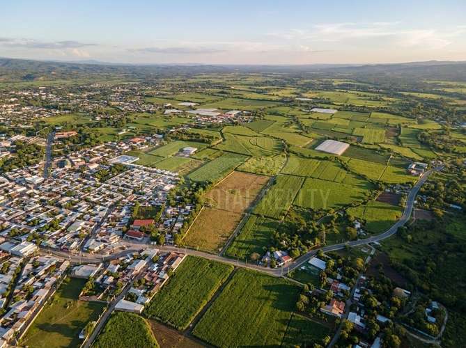 Terreno en venta en Esteli - Imagen 3