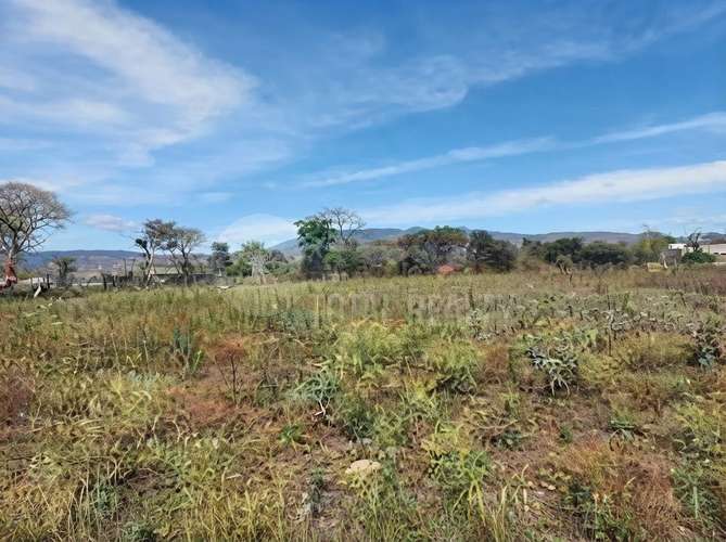 Terreno en venta en Esteli - Imagen 8