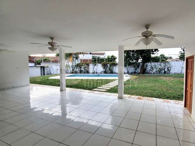 Casa en venta o alquiler en Las Colinas - Imagen 5