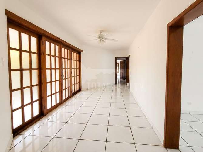Casa en venta o alquiler en Las Colinas - Imagen 12