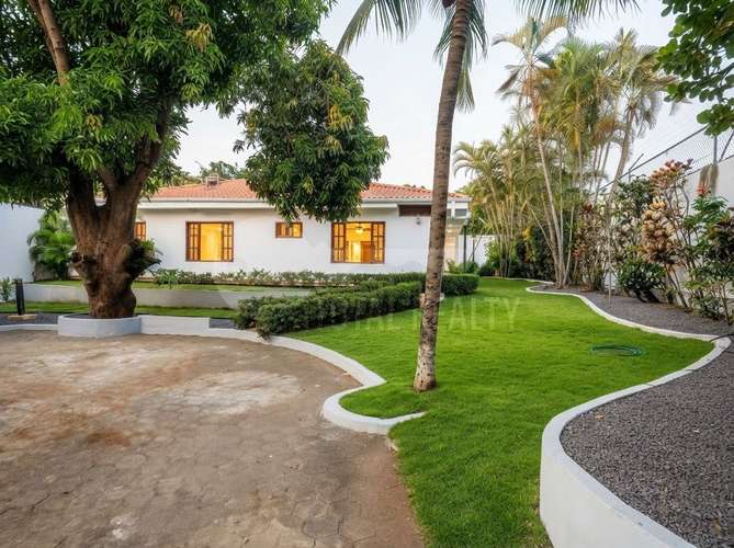 Casa en venta o alquiler en Las Colinas - Imagen 13