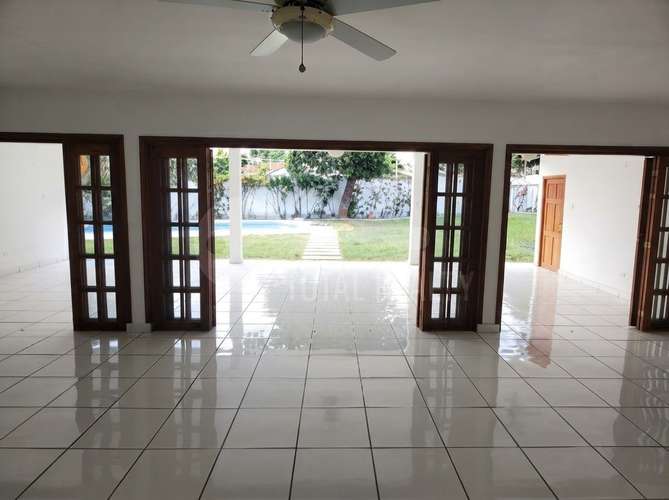 Casa en venta o alquiler en Las Colinas - Imagen 6