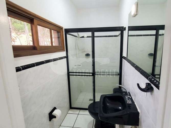 Casa en venta o alquiler en Las Colinas - Imagen 9