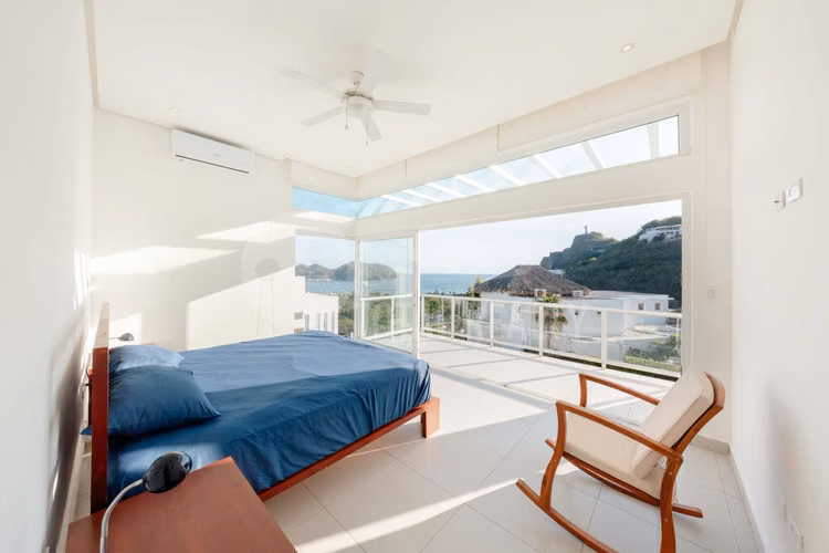 Casa en venta en Lomas de San Juan del Sur, San Juan del Sur