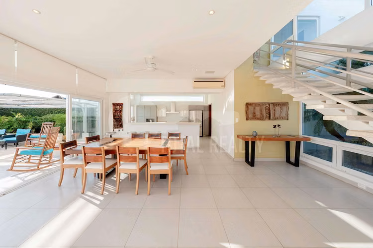 Casa en venta en Lomas de San Juan del Sur, San Juan del Sur - Imagen 10