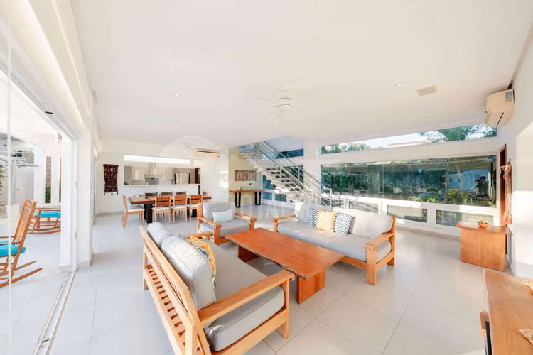 Casa en venta en Lomas de San Juan del Sur, San Juan del Sur - Imagen 6