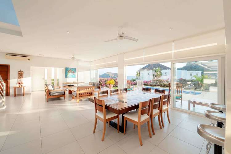 Casa en venta en Lomas de San Juan del Sur, San Juan del Sur - Imagen 4