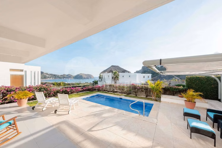Casa en venta en Lomas de San Juan del Sur, San Juan del Sur - Imagen 3