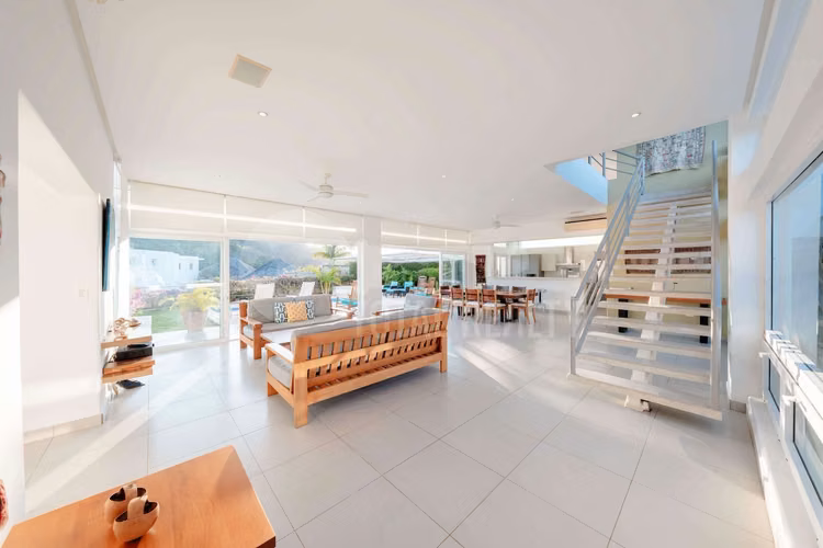 Casa en venta en Lomas de San Juan del Sur, San Juan del Sur - Imagen 16