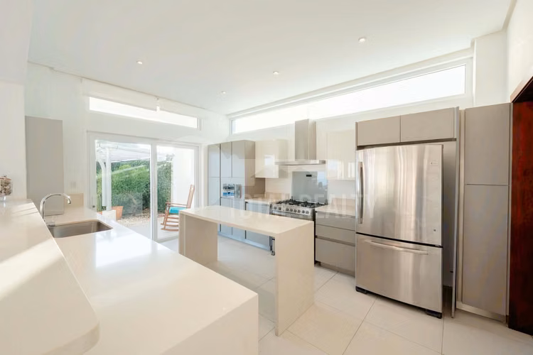 Casa en venta en Lomas de San Juan del Sur, San Juan del Sur