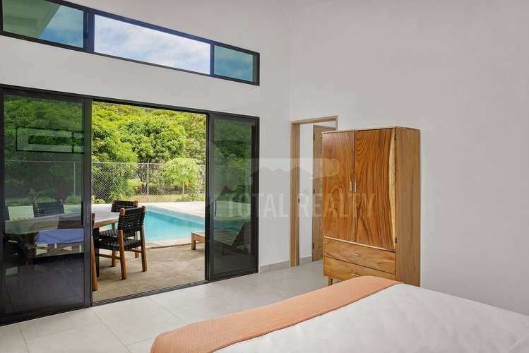 Casa en venta en San Juan del Sur - Imagen 6