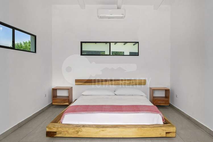 Casa en venta en San Juan del Sur - Imagen 9