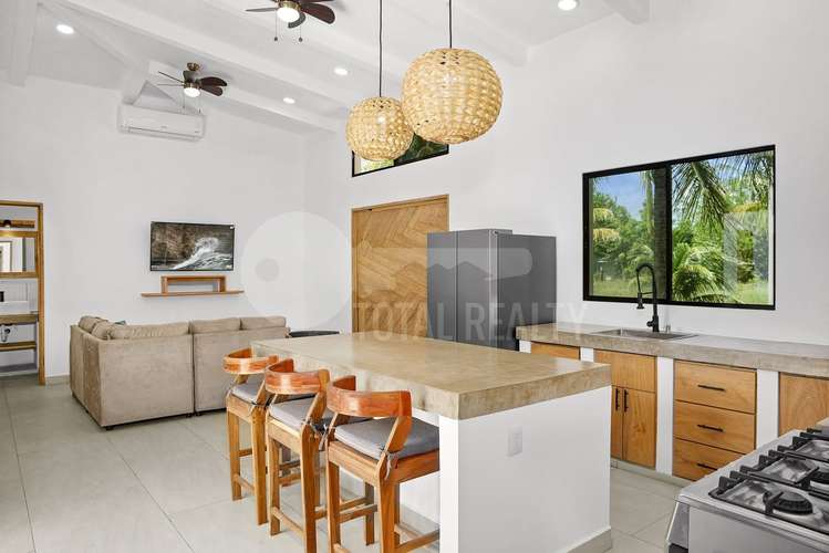 Casa en venta en San Juan del Sur - Imagen 3