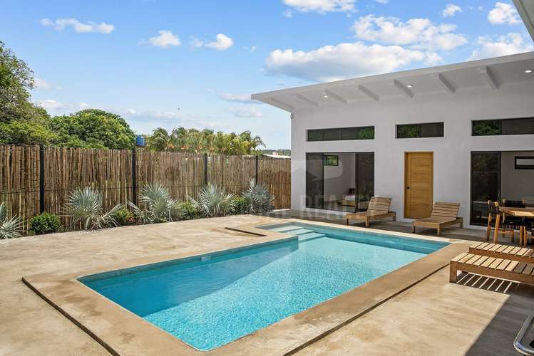 Casa en venta en San Juan del Sur - Imagen 2