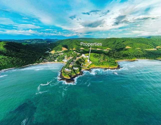 Terreno en venta en Playa Remanso, San Juan del Sur - Imagen 6